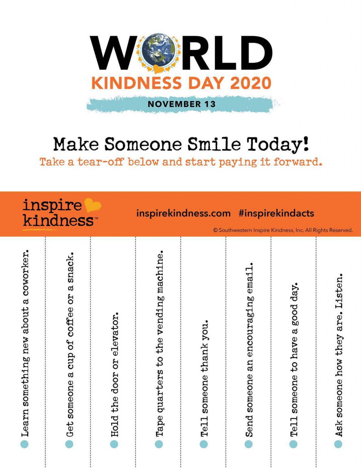 world-kindness-day-business-printables-page-2-center-for-family-life